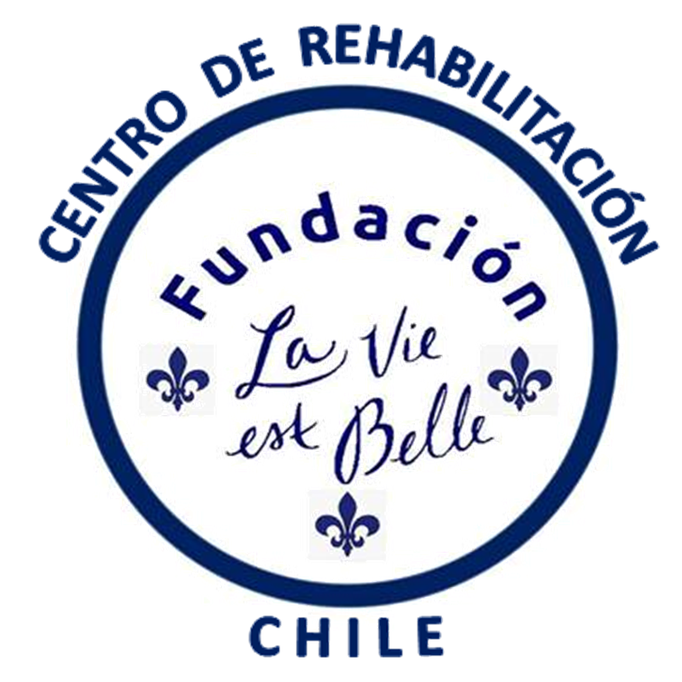 CENTRO REHABILITACION LA VIE EST BELLE